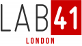 Lab41 London