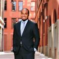 Kilroy Law Firm