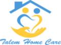 Talem Home Care - Broomfield