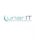 Lunar IT Solutions