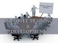 BIS Training Solutions