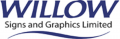 Willow Signs & Graphics