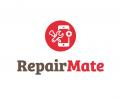 Repair Mate Sydney