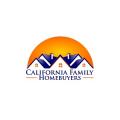 California Family Homebuyers