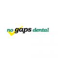 No Gaps Dental in Penrith