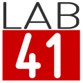 Lab41 - Washington