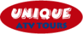 Unique ATV Tours
