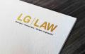 LG LAW - Workers Compensation, Bankruptcy & Personal Injury Law Firm