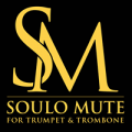 Soulo Group LLC