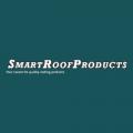 SmartRoofProducts