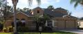 Oviedo Just Listed