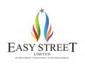 Easy Street Limited