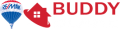 Buddy Blake Real Estate