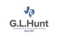GL Hunt Foundation Repair