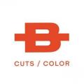 Bishops Cuts/Color