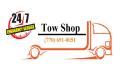 Tow Shop