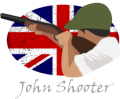 John Shooter