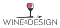 Wine & Design