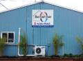 The Heat Pump Store