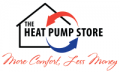 The Heat Pump Store