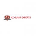 AZ Auto Glass Experts