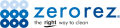 Zerorez