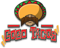 GOGO Tacos
