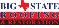 Big State Roofing and Restoration