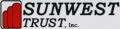 Sunwest Trust Inc.