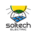 Soltech Electric