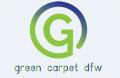 Green Carpet Dfw