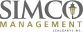 Simco Management