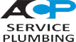 ACP Service Plumbing, LLC.