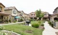 Moreno Valley Condos For Sale