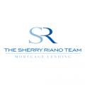 The Sherry Riano Team