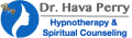 Hypnosis with Hava