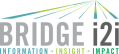 BRIDGE i2i Analytics Software