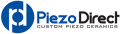 Piezo Direct