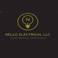 Nello Electric