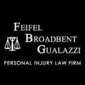 Feifel Broadbent Gualazzi Personal Injury Law Firm