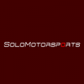 Solo Motorsports - Johns Creek