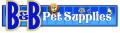 B & B Pet Supplies, a division of B&V Enterprises