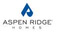 Aspen Ridge Homes