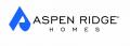 Aspen Ridge Homes