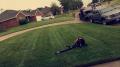 Marnell Lawn Service