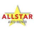 Allstar Auto Repair