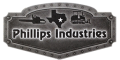 Phillips Industries