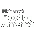 Flaherty's Flooring America - The Woodlands