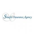 Shaefer Insurance