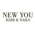 New You Hair & Nails